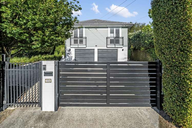 185 Portland Road Remuera_28