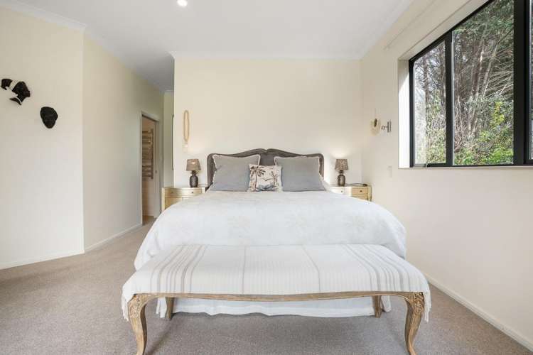 526 Ngunguru Road Glenbervie_23