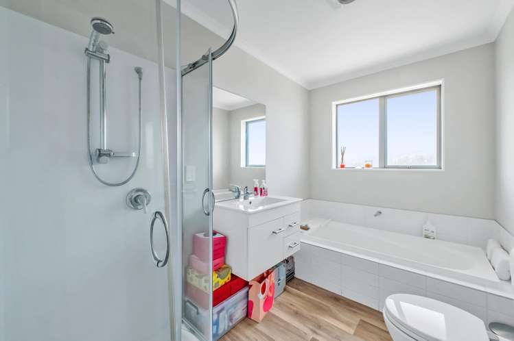 62 Te Waikare Street Lincoln_14