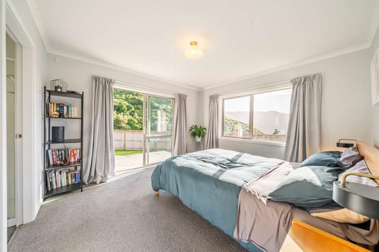 251 Maungaraki Road Maungaraki_25