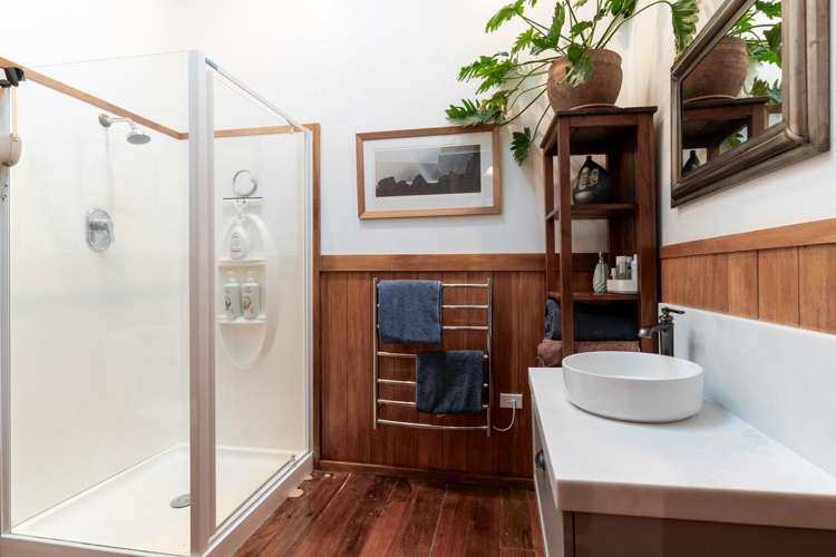 34 Fisher Place Carterton_22