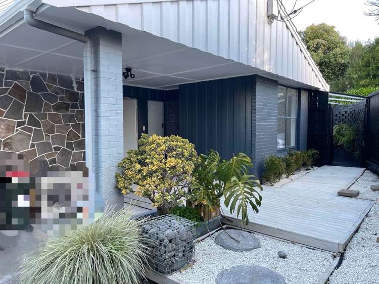 1/2 Bailey Road Mount Wellington_9