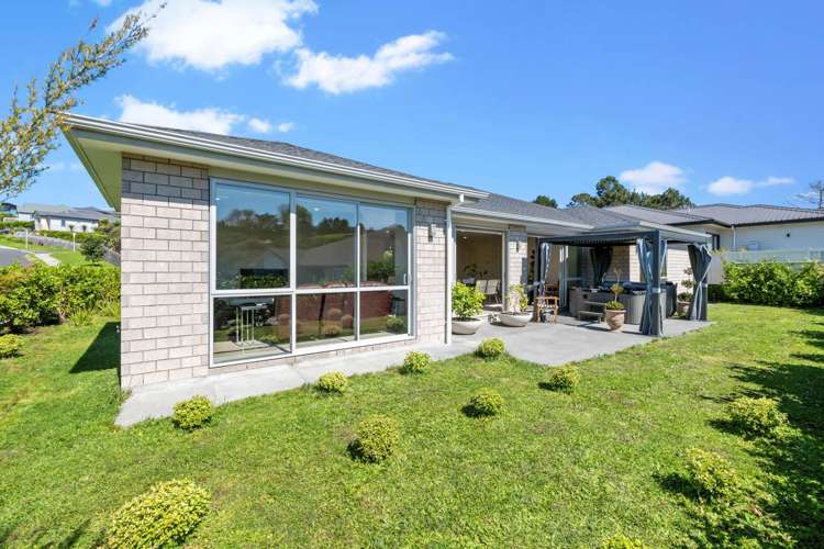 2 Pheasant Close Stanmore Bay_40