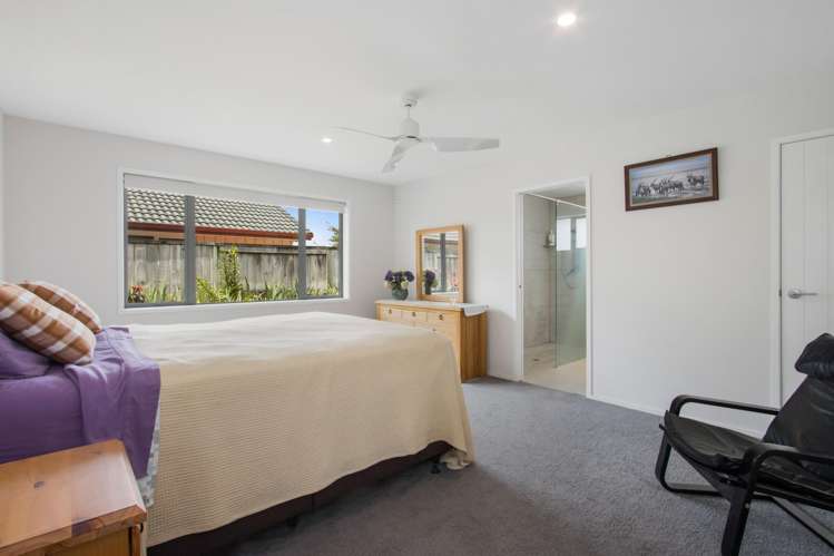 10 Nolan Place Katikati_12