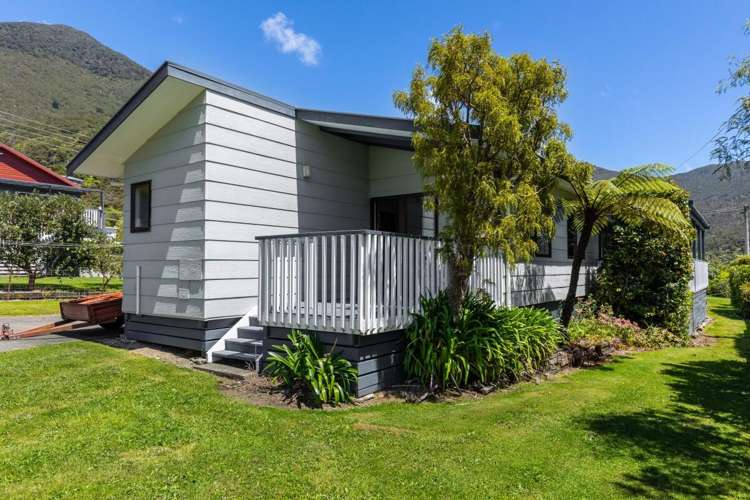 11 Okiwi Crescent Okiwi Bay_27