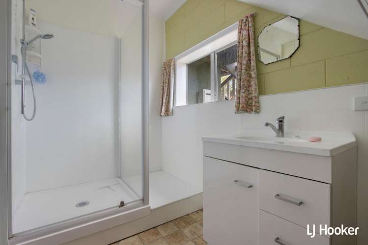 49 Hillview Road Waihi Beach_16