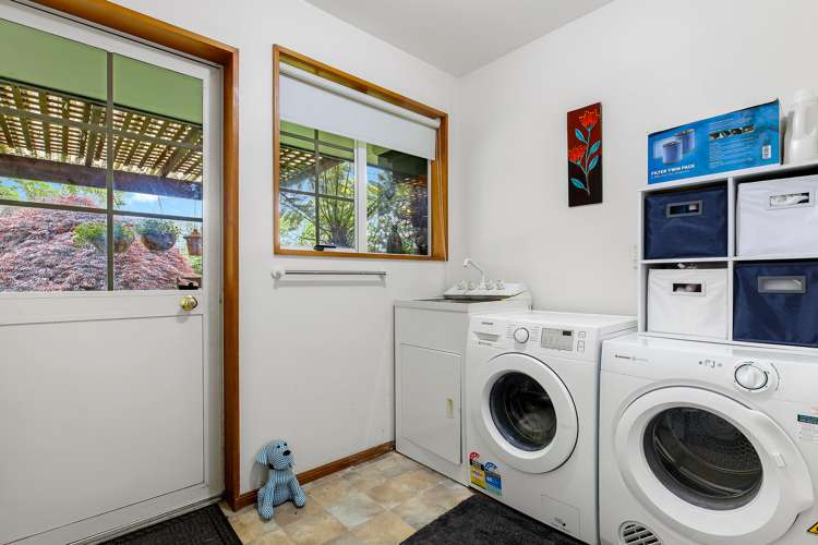 51 Sabys Road Halswell_18