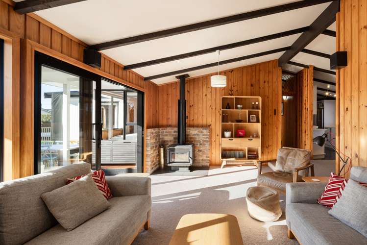 10 Buckland Place Cambridge_15