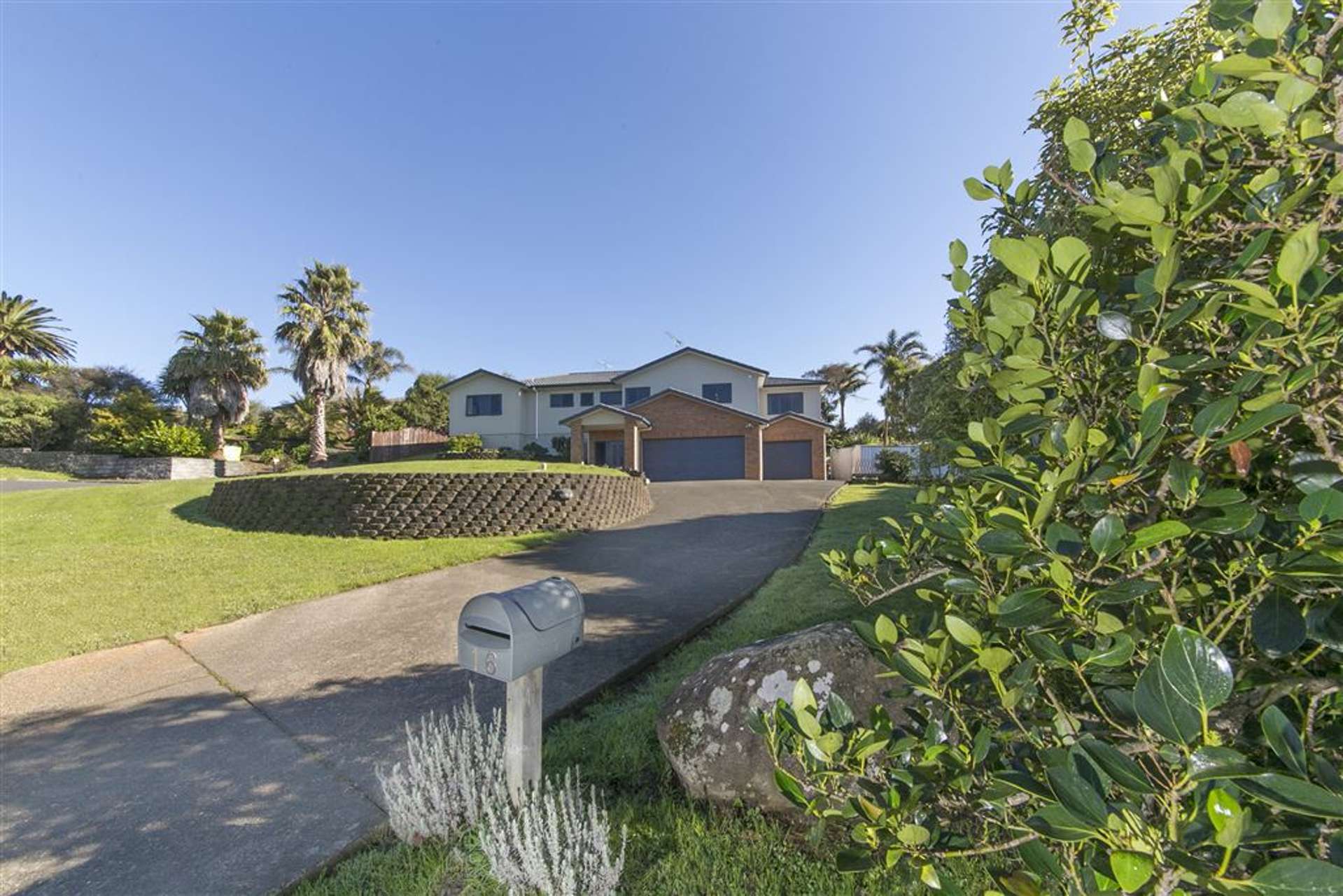 16 Denehurst Drive Waimauku_0