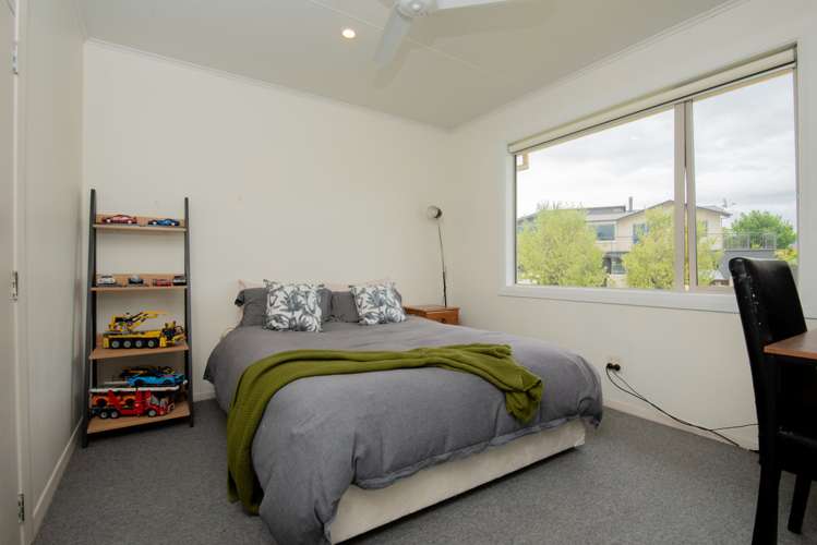 90 Ashworth Street Alexandra_11