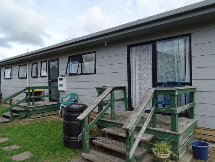 11 Shoalhaven Street Paeroa_7