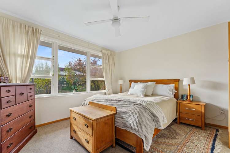 38 Adams Lane Springlands_10