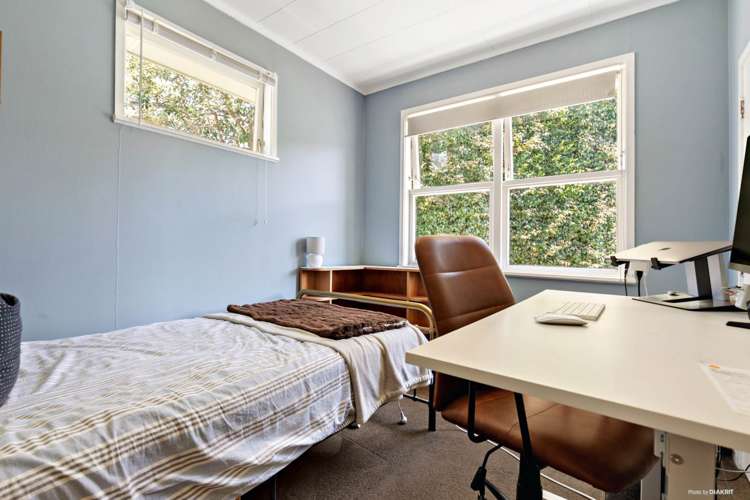 32 Acacia Road Torbay_8