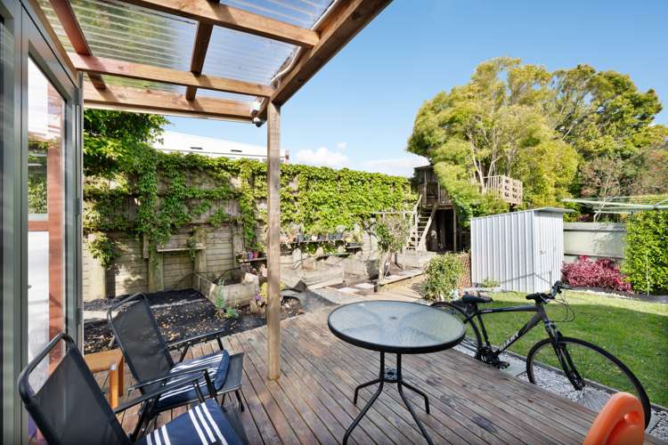 46a Whitmore Road Mount Roskill_7