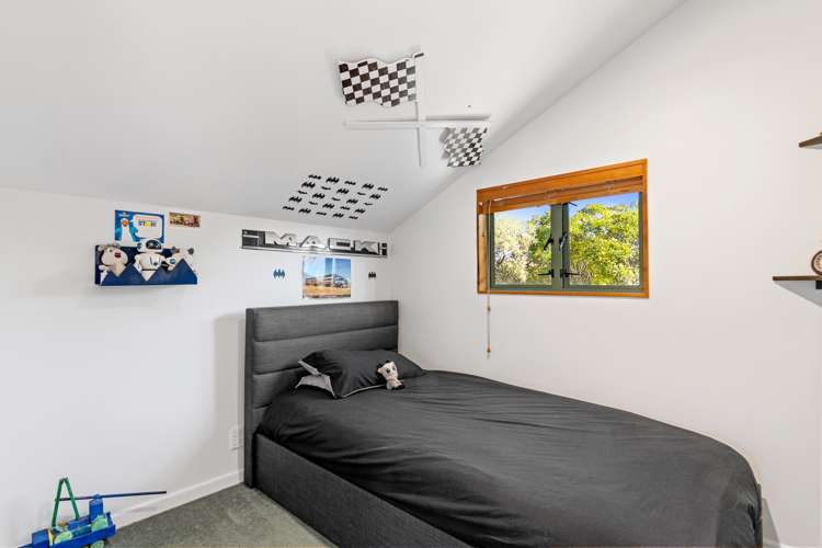 41b Ellis Street Brightwater_14