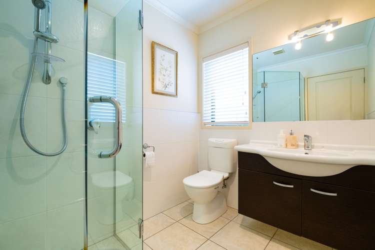 22 Chambers Street Havelock North_7