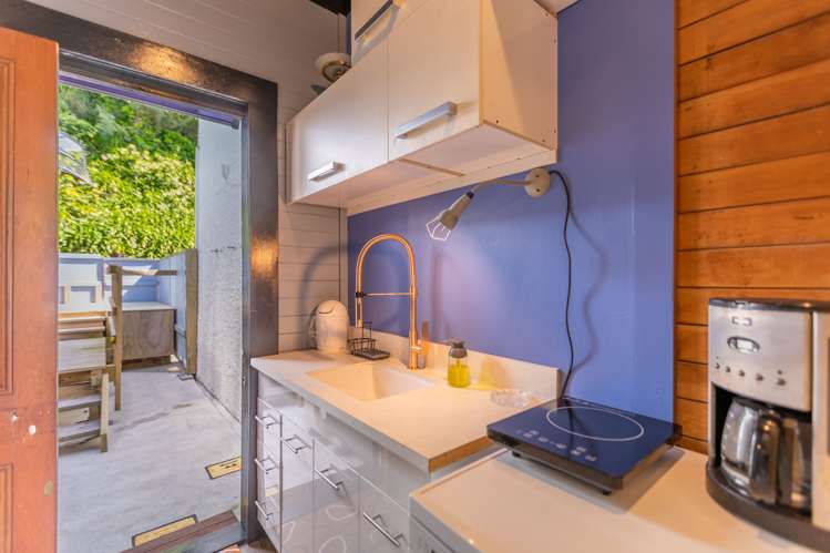 4a Seaview Terrace Bluff Hill_12