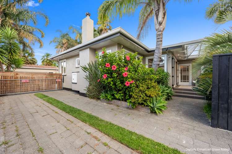 168 Kennedy Road Marewa_32