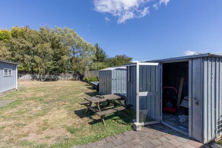 44 Tennyson Street Dannevirke_23