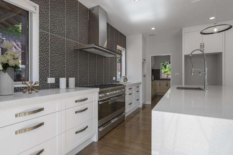 31 Corricvale Way Northcross_9