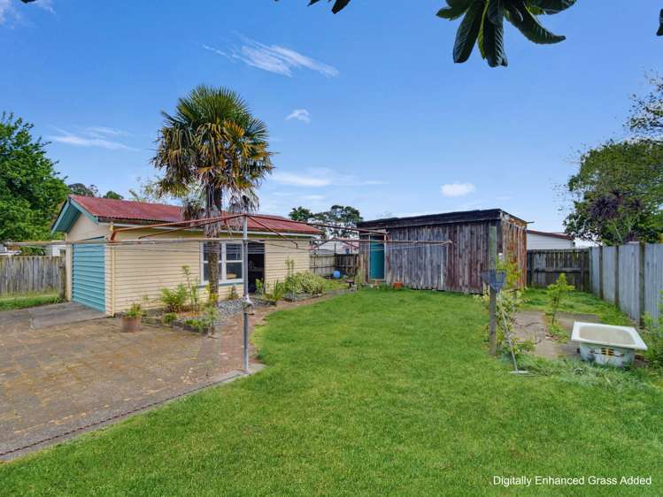 2 Fraser Street Kawerau_17