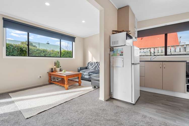 128 Colombo Road Masterton_27