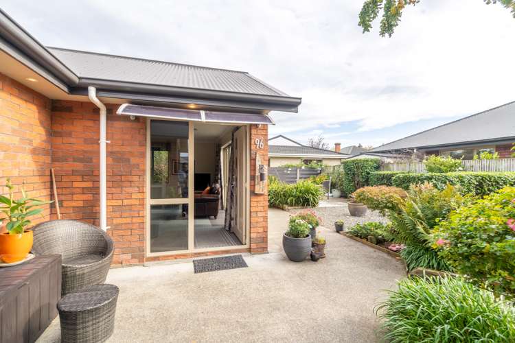 96 Park Street Winton_20