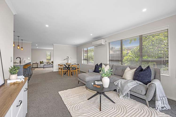 154 Kittyhawk Avenue Wigram_4