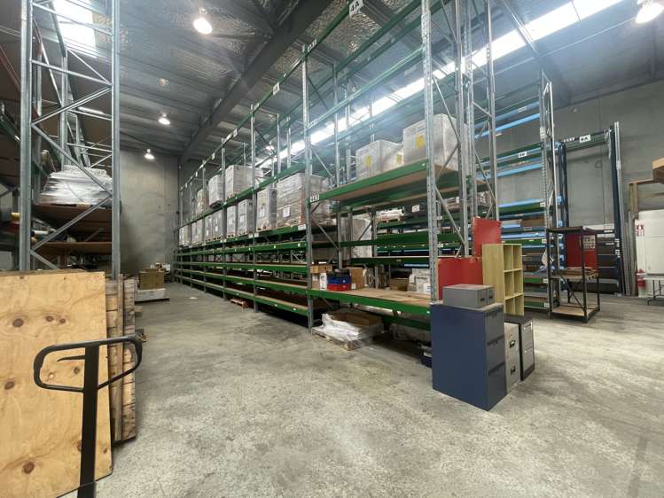 D/388 Church Street Penrose_2