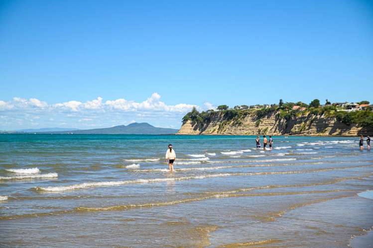 14 Tuangi Street Long Bay_28