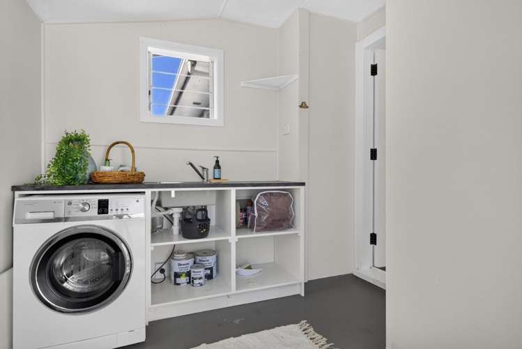 79 Woodward Street Featherston_26