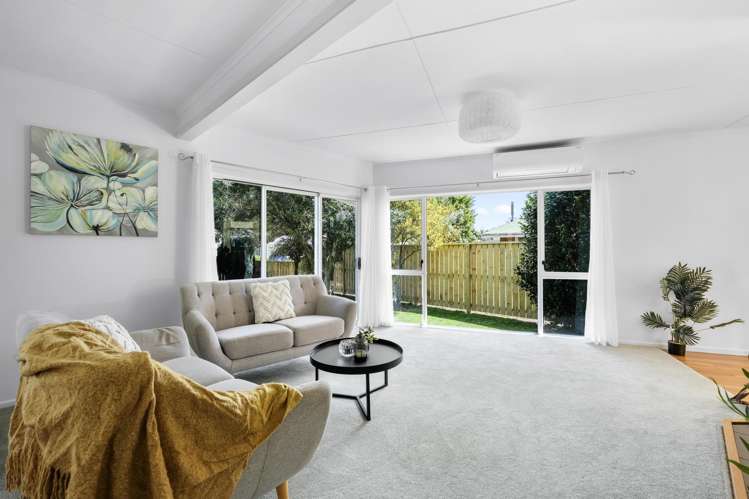 21 Turenne Street Inner Kaiti_7