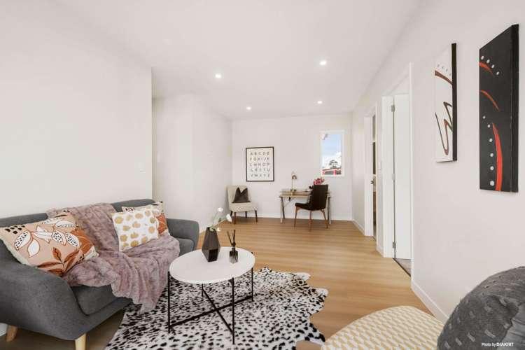 2 Purua Street Wainui_14