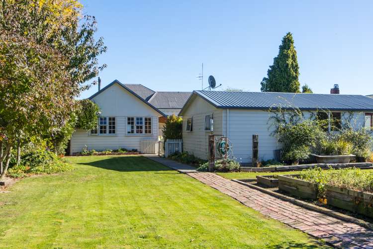 28 Davie Street Temuka_17