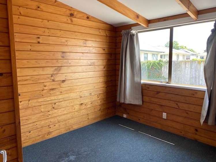 2/22 Martin Road Manurewa_12