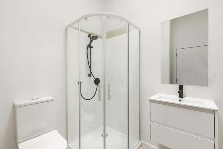 35 Yule Street Kilbirnie_10