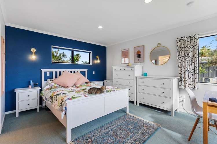 29 Rosberg Place Mount Maunganui_13