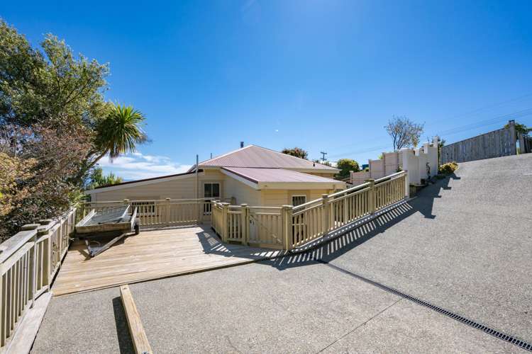 21 Athol Street Nelson_44