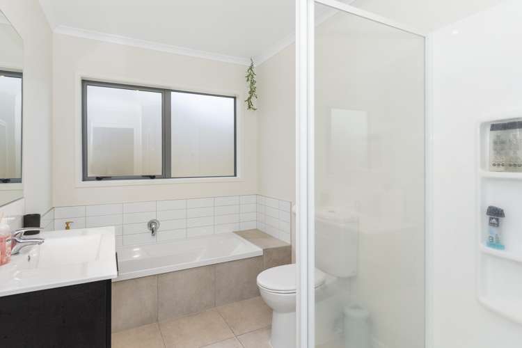 3 Harakeke Way Papamoa_10