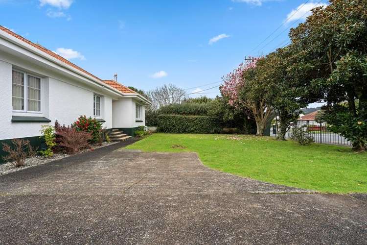 170 Kamo Road Whau Valley_25