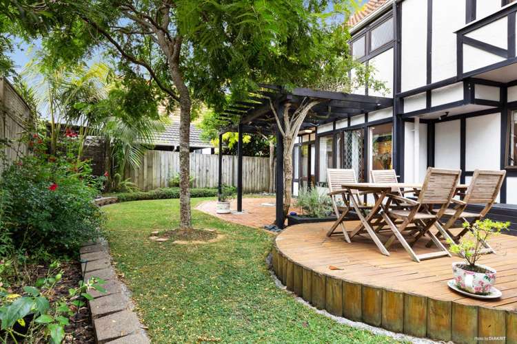 4/15 Swanson Road Henderson_9