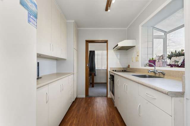 4 Corilin Place Mangakakahi_4