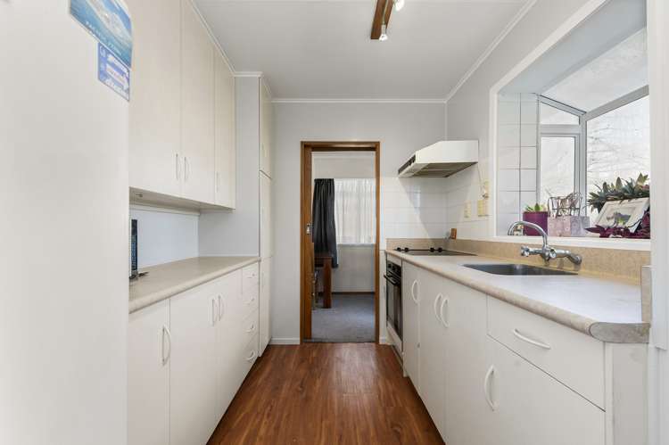 4 Corilin Place Mangakakahi_4