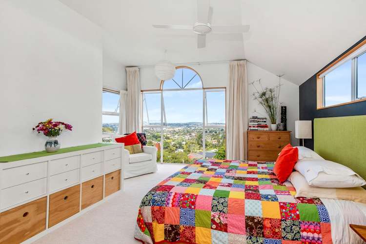 40a Pleasant Road Glen Eden_8