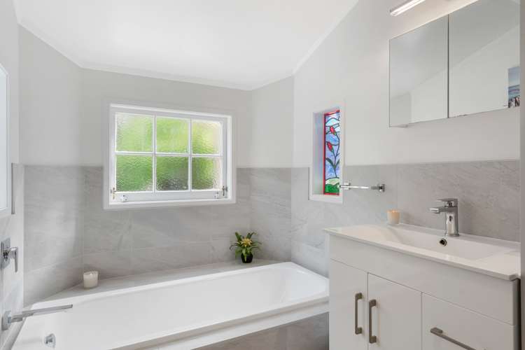 85 Vandeleur Avenue Birkdale_25