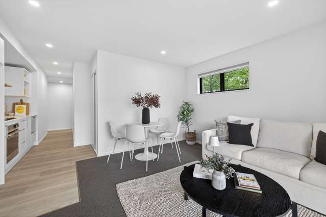 4/142 Leinster Road Merivale_1