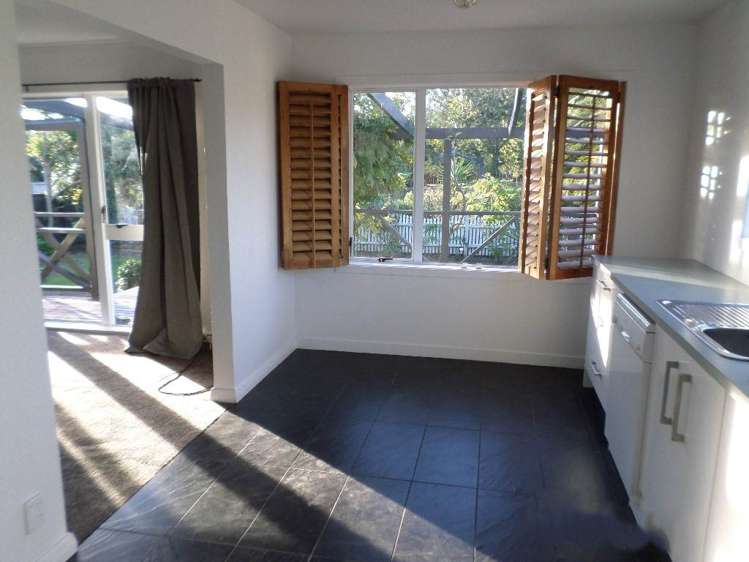 36a Kauri Road Stanmore Bay_14