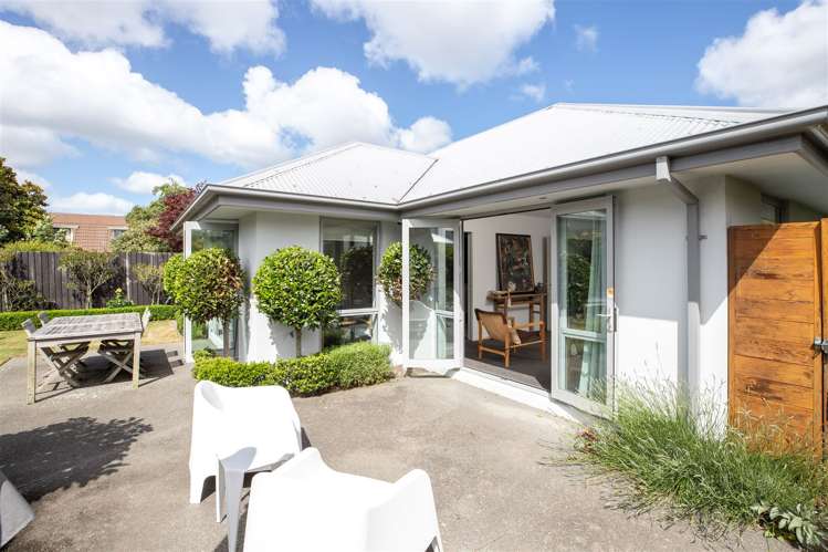 70a Jeffreys Road Fendalton_24