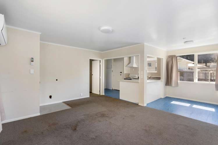 47 Parker Avenue New Lynn_8