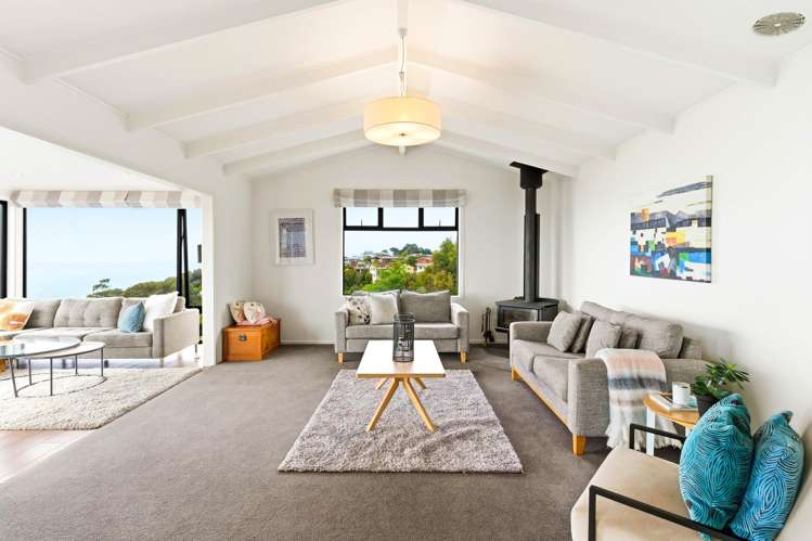 43B Aberdeen Road St Clair_10